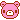 gloomy bear pixel